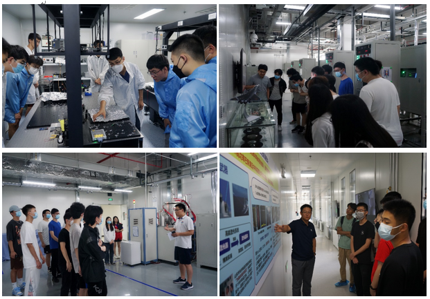 1656901967666037062.png 1656901918079.png